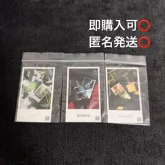 ケンティーフレグランス　ムエット　KENTYFRAGRANCE 追加香り付け