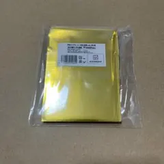 ブルーロック 天使と悪魔 クリアカード 第2弾 1BOX 新品未開封 ホログラム