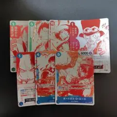 Item thumbnail for item a5693a94-d50d-472d-b794-ec70e43c405e