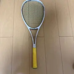 2026年最新】ナノフォース8 ul2の人気アイテム - メルカリ