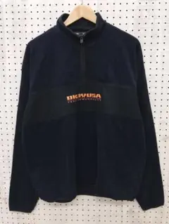 Item thumbnail for item 8de477df-77bd-4f41-b0e4-5894593771aa