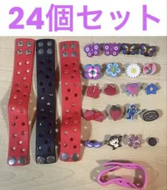 ジビッツ ブレスレット バンド 2026年最新】リストバンド ジビッツの人気アイテム - メルカリ