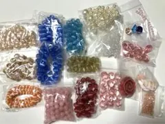 Item thumbnail for item 23959a12-a538-4ad4-9642-6914724b755e