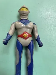 2025年最新】ブルマァク ミラーマンの人気アイテム - メルカリ