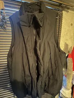 DAYTONA INTERNATIONAL ブラックベスト　フリークスストア