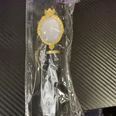 ツイステッドワンダーランド　ペンライトのサムネイル