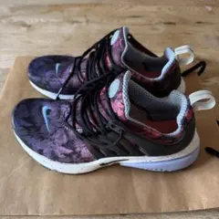 Nike Air Presto GPX サイズ3XS