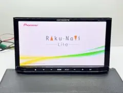 2026年最新】avic-mrz99の人気アイテム - メルカリ