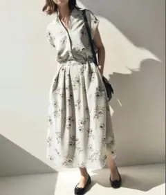 Item thumbnail for item 9ab84564-9ab5-4cd1-bc77-178e010ab632