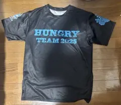 茗溪学園ラグビーtシャツ