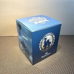 2個セット　ドジャース　マグカップ　未使用品 2025年最新】ドジャースマグカップの人気アイテム - メルカリ