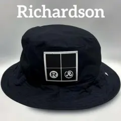 希少】 anticountryclub × FR2GOLF バケットハット - メルカリ