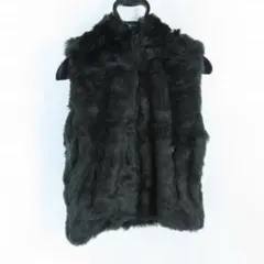 ファーベスト ファーコート