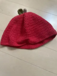 Item thumbnail for item ef94b9ac-73b7-4a6c-ad45-491152270c4f