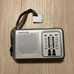 ラジオ