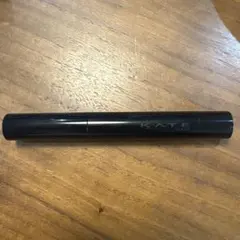 KATE リップモンスター　ツヤバース　03 陽炎