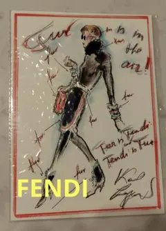 Item thumbnail for item b336cdc8-44eb-49c4-939c-4899f5ac24ac