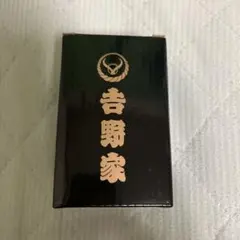 Item thumbnail for item 18400a88-60d0-4d6f-a689-e3d7eac3e3eb