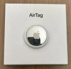 Apple AirTag