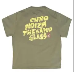 Item thumbnail for item 6f5c95d4-dc61-48cb-8c01-5cc395dd4fc3