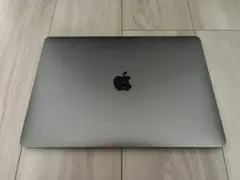 MacBook Pro 16gb 512gb 13インチ 2016