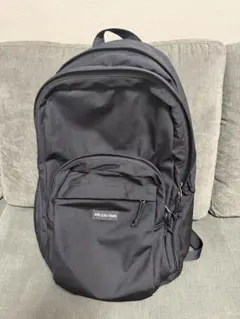 BALENCIAGA バックパック ブラック