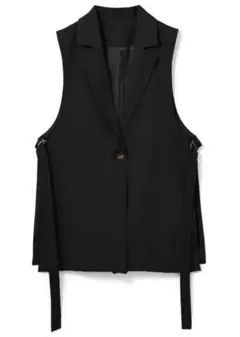 Item thumbnail for item b9357c5e-0d4c-49c8-b58a-683f537a45c9