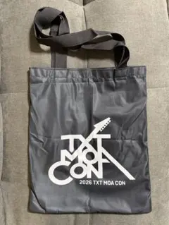 Sara様 リクエスト 2点 まとめ商品