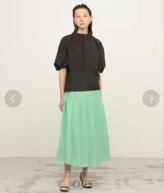 Item thumbnail for item 08433726-cb55-44e0-a0e9-6e082e739c36