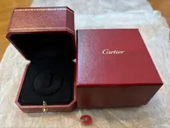 Item thumbnail for item d971aeb3-8832-4f80-a923-6d4718a351aa