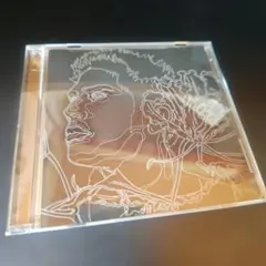 「LIFE is...」（平井堅）＊