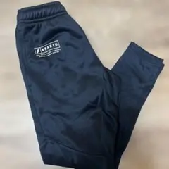SPAZIO 裏起毛パンツ　130cm