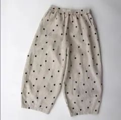ぐっさん様 専用