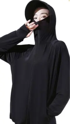 Item thumbnail for item f15560d8-9f41-4a79-8341-f2487c6f9e3a