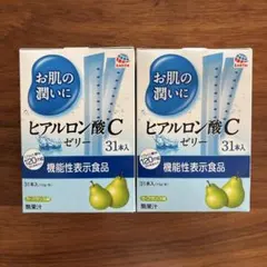 Item thumbnail for item 0cf640e8-6475-41d6-9a84-331652171632