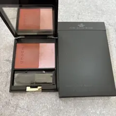 トムフォード シェイド アンド イルミネイト ブラッシュ 03 チーク