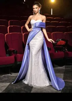 ドレス ウェディング バースデー