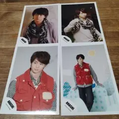 Item thumbnail for item 1b7fb6a5-73ed-4655-9c87-830e836b0eba