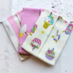 ポケットティッシュケースp62　子供用