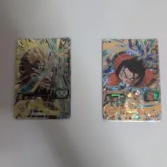 2026年最新】ドラゴンボールヒーローズ 孫悟飯の人気アイテム - メルカリ