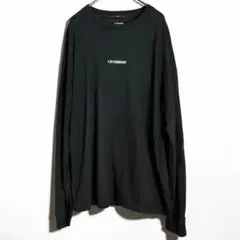 ANTIDOTE BUYERS CLUB 2025AW ロンT - メルカリ