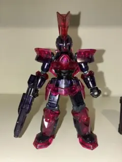 未開封) 1/6 DAMTOYS バイオハザード RE:2 クレア クラシック - メルカリ