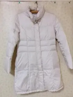 メル23804様 リクエスト 2点 まとめ商品