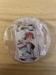 五等分の花嫁　アクキー　トヨアリ　三玖