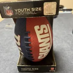 2026年最新】nfl ニューヨーク ジャイアンツの人気アイテム - メルカリ