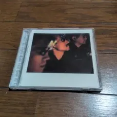 YMO TECHNODON LIVE CD