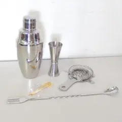 矢沢永吉 カクテルシェイカーセット 矢沢永吉 カクテルシェイカーセット - メルカリ