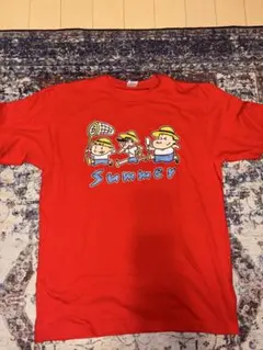 ゴリパラ見聞録 Tシャツ - メルカリ
