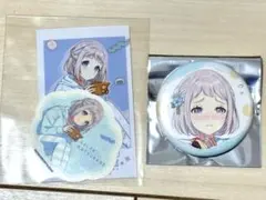 あみあみ 学マス アクリルスタンド