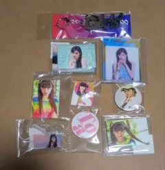 2025年最新】原田都愛の人気アイテム - メルカリ